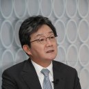 (유)청정환경건설 매일경제