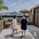 미소안