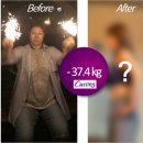 커브스단구클럽 이미지