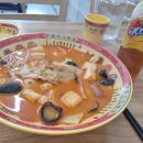 고려대역 6번출구 이미지