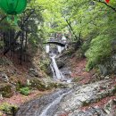 홍룡사 - 1811 | 양산 여름 가볼만한곳, 시원한 폭포뷰 감탄한 홍룡사 후기