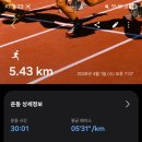 편한치과의원 이미지