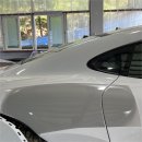 은진모터스 이미지