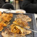 삼성식당 이미지