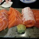 호야초밥참치전문점 이미지