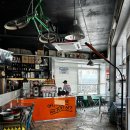 사보타지 | 동명동 브런치 맛집, &#39;사보타지&#39; 내돈내산 후기