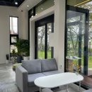 포레스트리 이미지