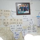 서촌명가 이미지