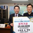 의료법인 지석의료재단 이미지