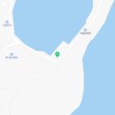 덕점건어물마트 이미지