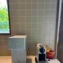 오픈세서미 이미지