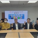 영등포구 해오름장애인자립생활센터 | 내년 지방선거 겨냥 ‘2026 지방선거 영등포장애인공약실천연대’ 구성