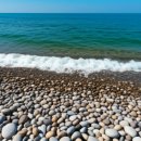 바다힐링1 이미지