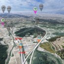 매산하우스 이미지