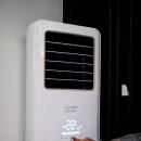 모아컴퓨터세탁 이미지