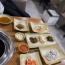 호수체육관 | 상동호수공원 삼산체육관 갈비 맛집 삼도갈비 솔직 후기