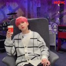 오빠떡