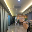 승주스크린실내골프연습장 | 의정부골프연습장 Hgolf, 민락동 실내스크린 골프장 다녀온 후기