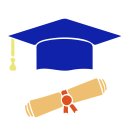 MS Excel 2016 기초 익히기 1 | 컴퓨터활용능력 1급, 2025년 합격 가이드 총정리