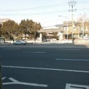 KT수원지사 맞은편 이미지