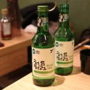 다온초밥 - 북구 용봉택지로13번길 14 | 다온초밥