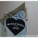 기쁨세탁소 이미지