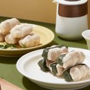 경기떡집 이미지