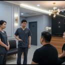 미미썸의원 부산 덕천점 이미지