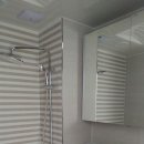 이대서희공인중개사사무소 이미지