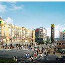 리앤부동산중개 이미지