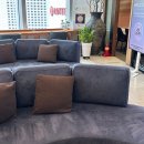 밝은눈안과 후기1｜스마일라식 정밀검사 가격 괜찮을까? 직접 상담 받아봄