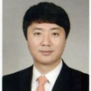 이정훈의원 이미지