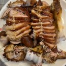 맛에취하는족발 이미지