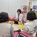 박붕연내과의원 이미지