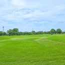 그린밸리 이미지