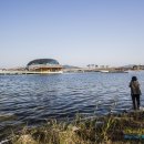 세종공원 이미지