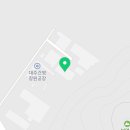 남면로 113번길 이미지