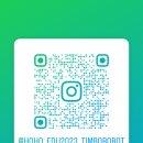 오라초등학교 병설유치원 이미지