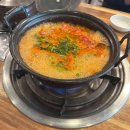 코지용산캐슬