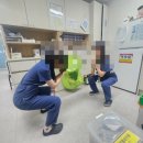 옥스PC방 창원교방동점 | 3월달 일을 내가 어 떻 게 기억하냐고