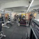 에스피티 이미지