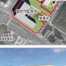 스토리박스 이미지