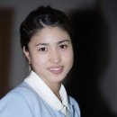 모자이크B 이미지