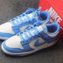 로우코스트 이미지