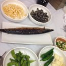 신정3동 골목시장 이미지