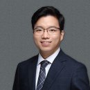 (주)진학사