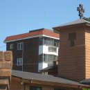 안흥마을 이미지