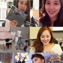 유진뷰티 이미지