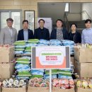 세종내과영상의학과의원 이미지