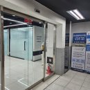 윤성빌딩 | 대구웹개발자과정 , 대구국비코딩학원으로 유명한 윤성 컴퓨터 디자인 후기